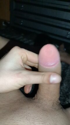 IMG_20220308_231406.jpg