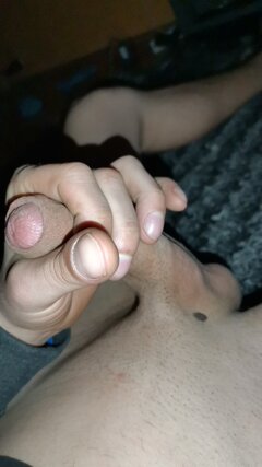 IMG_20220308_225114.jpg
