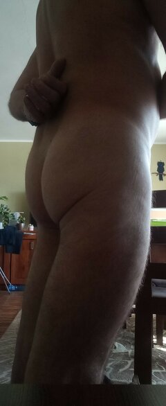 IMG_20220309_103435_495.jpg