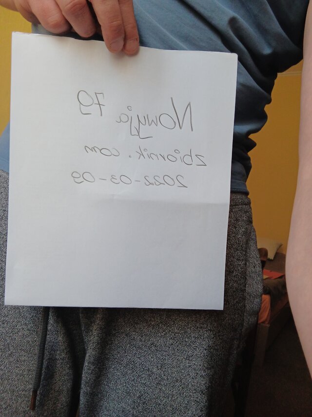 Nowyja79
