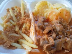 IMG_20220309_141627_670.jpg