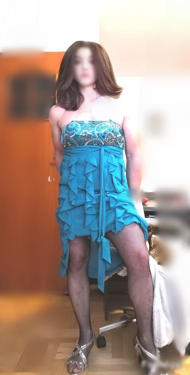 ninatrans