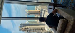 20211218_084829.jpg