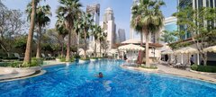 Dubaj