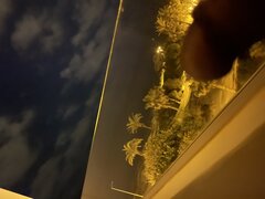 9A1F1542-1C24-4BF1-8681-D642D700FEB9.jpeg