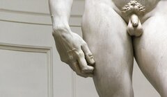 michaelangelo.jpg