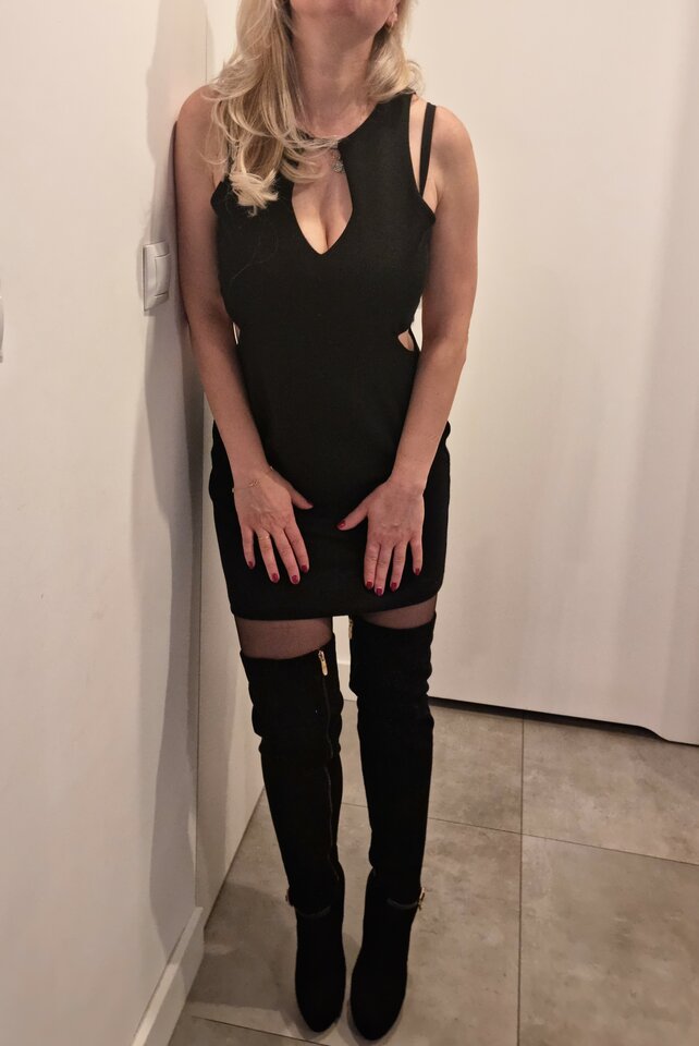 8.jpg - Basia3346