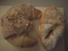 IMG_20220310_031134_913.jpg