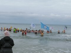 IMG_20211017_131404.jpg
