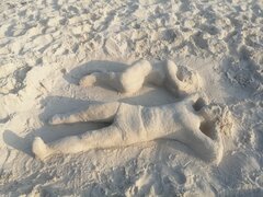 IMG_20200808_184315.jpg