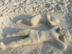 IMG_20200808_184319.jpg
