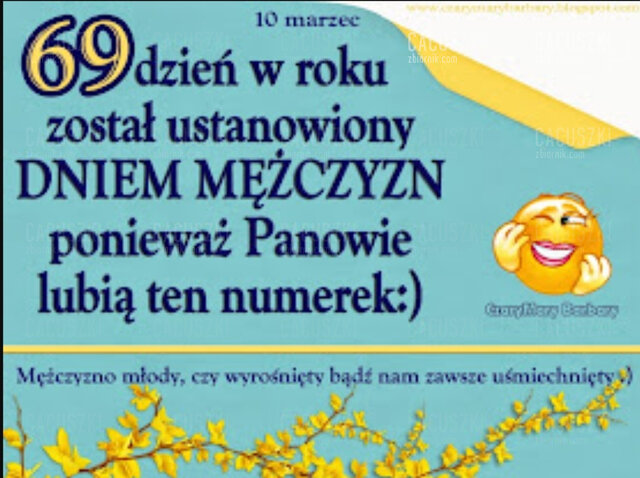 cacuszki