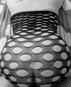095229_Gallery.jpg