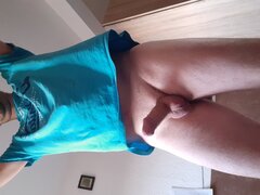 20200518_054229.jpg