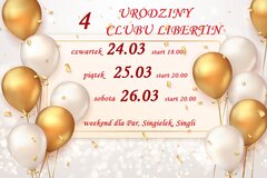 24  25  26  marzec  weekend  urodzinowy  Clubu Libertin.jpg