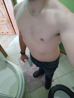 IMG_20211005_153758.jpg