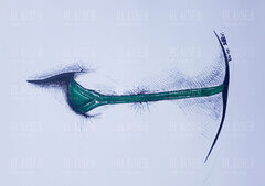 Art. No. 162