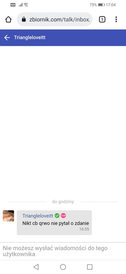 Screenshot_20220310_170419_com.android.chrome.jpg - NiebieskaPani