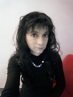 IMG_20220310_222439.jpg