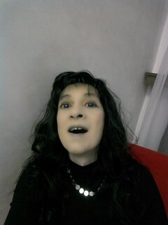 IMG_20220310_224607.jpg