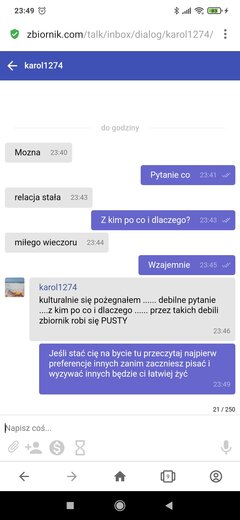 Screenshot_2022-03-10-23-49-22-430_com.opera.browser.jpg