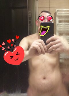 20220311_060046.jpg
