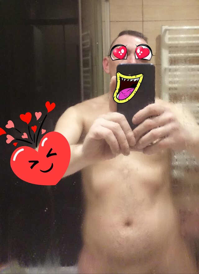 ChetnyMax86