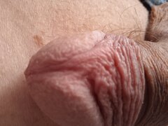 IMG_20220311_065729.jpg