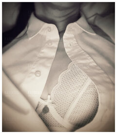 37.jpeg