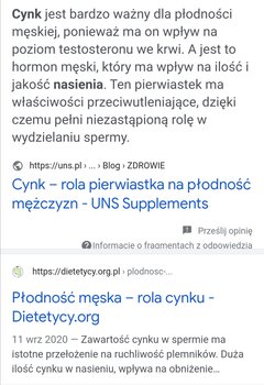 20220311_082046.jpg