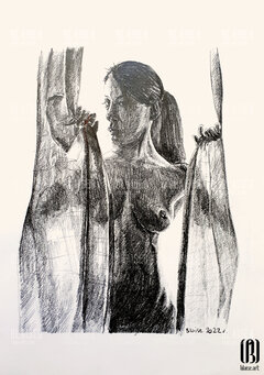 Art. No. 164