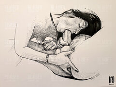 Art. No. 166