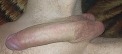 IMG_20220311_012121.jpg