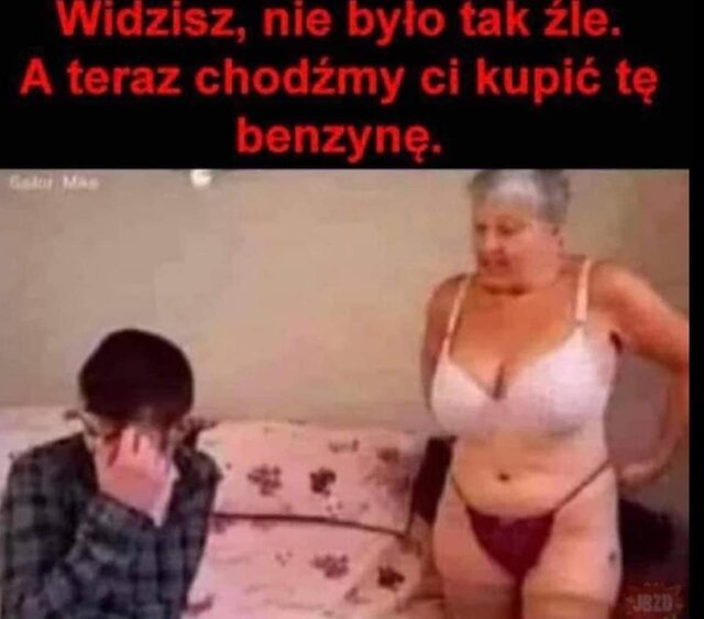 borutaxyz
