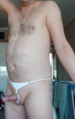 20220308_120347.jpg