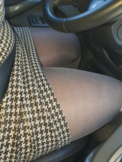 20220311_120508.jpg