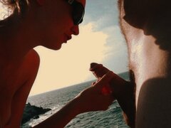IMG_20220311_123231.jpg