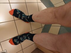 20220311_162040.jpg