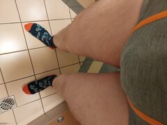 20220311_162025.jpg
