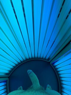C01198F8-697D-4585-A4E6-6D3038DBA31D.jpeg