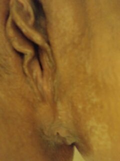 IMG-20220311-WA0004.jpg