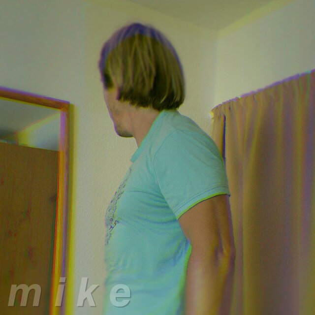 mike1976