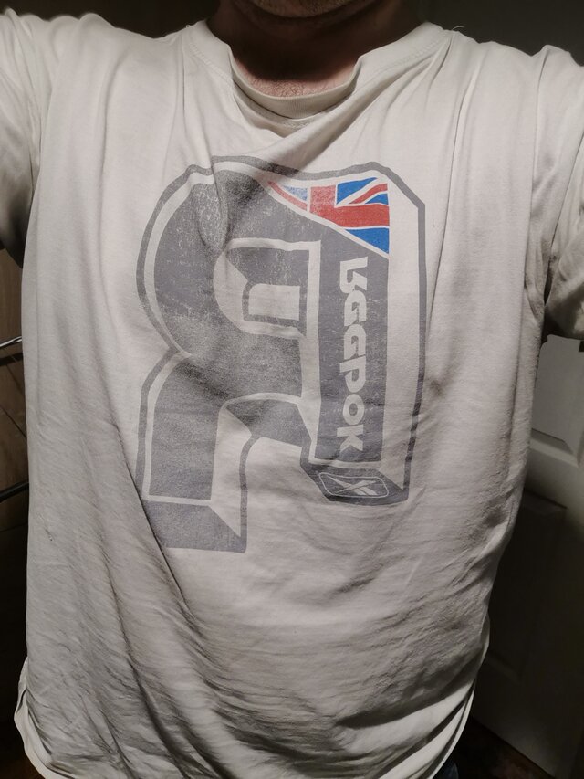 Rachuciachu92