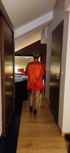 IMG_20220311_231828.jpg