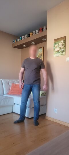 20220311_162054.jpg