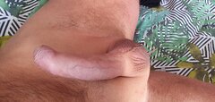 20220312_122916.jpg