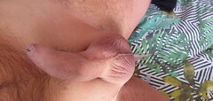 20220312_122821.jpg