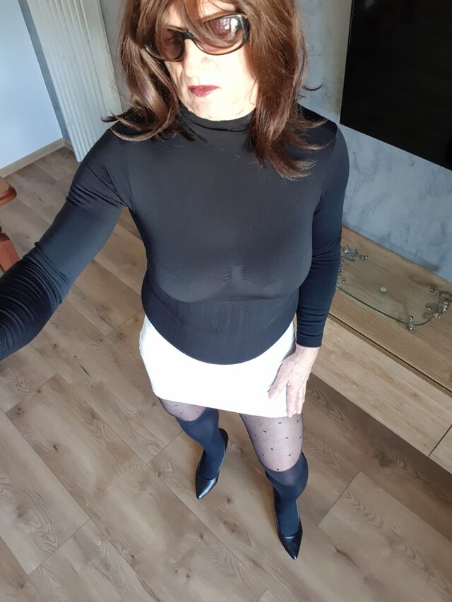tvana