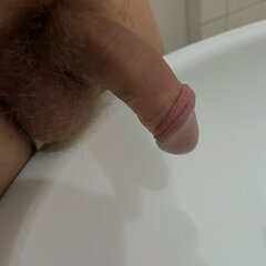 IMG_20220312_135622.jpg