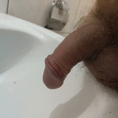 IMG_20220312_135630.jpg